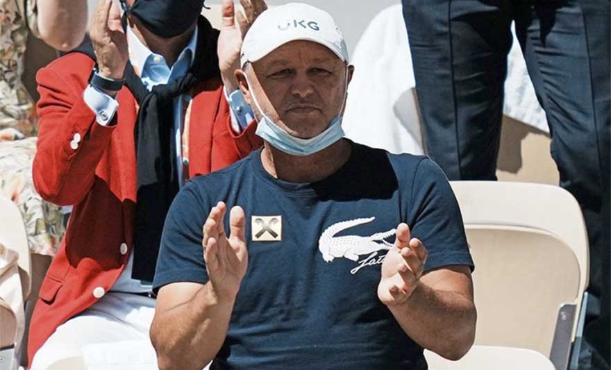 marjan vajda.jpg